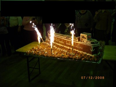 IMGP0439.JPG (61.51 Kio) Vu 2478 fois IMGP0439.JPG