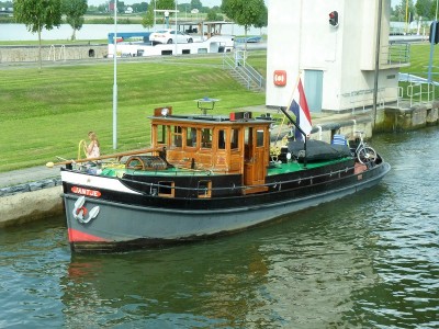 Jantje-3-16-08-2017-sluis-Lith (2).JPG