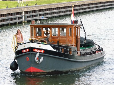 Jantje-2-16-08-2017-sluis-Lith (2).JPG