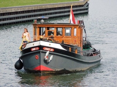 Jantje-1-16-08-2017-sluis-Lith (2).JPG