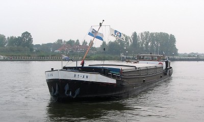 be-an-1-09-10-2007.jpg