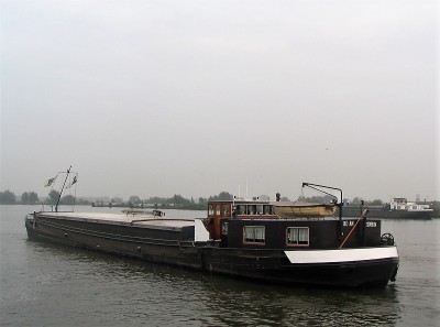be-an-2-09-10-2007.jpg