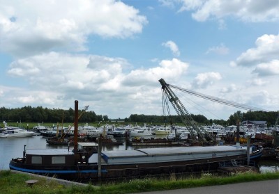 Redurf-2-11-08-2017-Woudrichem (2).JPG