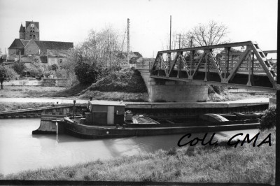 PH-marolles-anicae.jpg (254.03 Kio) Vu 1663 fois PH-marolles-anicae.jpg