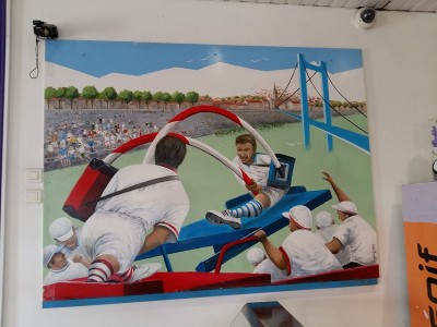 20170819_111630 (Copier).jpg (110.11 Kio) Vu 8944 fois 20170819_111630 (Copier).jpg