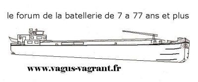 vagus 5.JPG