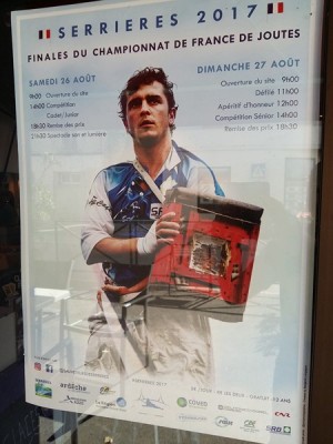 20170819_111716 (Copier).jpg (73.33 Kio) Vu 8944 fois 20170819_111716 (Copier).jpg