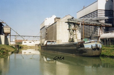 ludwina-bray-30_07_2001.jpg (624.98 Kio) Vu 2735 fois ludwina-bray-30_07_2001.jpg