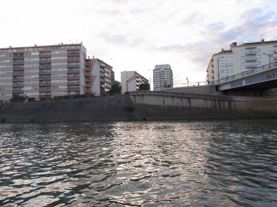 RIMG0023.JPG (406.37 Kio) Vu 11778 fois RIMG0023.JPG