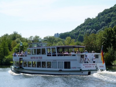 Wappen-von-Trier-4-23-08-2017 (2).JPG (234.84 Kio) Vu 1179 fois Wappen-von-Trier-4-23-08-2017 (2).JPG