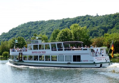 Wappen-von-Trier-3-23-08-2017 (2).JPG (253.71 Kio) Vu 1179 fois Wappen-von-Trier-3-23-08-2017 (2).JPG