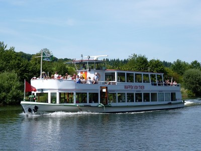 Wappen-von-Trier-2-23-08-2017 (2).JPG (216.77 Kio) Vu 1179 fois Wappen-von-Trier-2-23-08-2017 (2).JPG