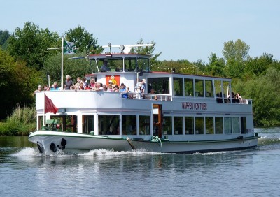 Saarstern-1-23-08-2017-Saar (2).JPG (239.3 Kio) Vu 1179 fois Saarstern-1-23-08-2017-Saar (2).JPG