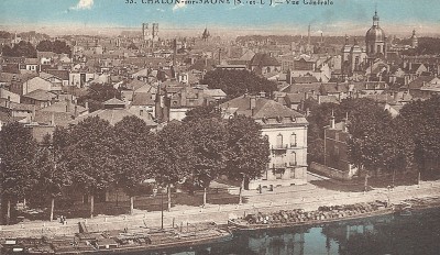 chalon copie.jpg (320.18 Kio) Vu 11732 fois chalon copie.jpg