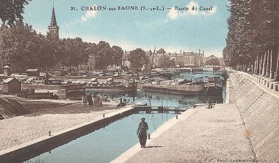 chalon 3.jpg (290.66 Kio) Vu 11732 fois chalon 3.jpg
