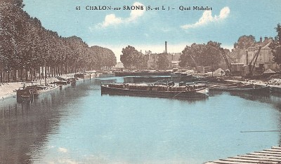 chalon 2.jpg (236.43 Kio) Vu 11732 fois chalon 2.jpg