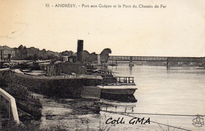 andresy-st germain-CP-abeille-53.jpg