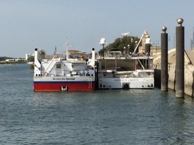 IMG_3165.jpg (133.97 Kio) Vu 2783 fois IMG_3165.jpg