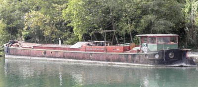 ab.jpg (169.88 Kio) Vu 4730 fois ab.jpg