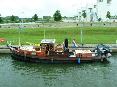Vrede-5-31-08-2017-sluis-Lith (2).JPG