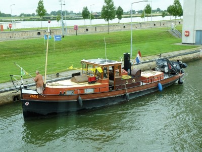 Vrede-4-31-08-2017-sluis-Lith (2).JPG
