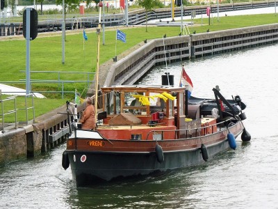 Vrede-2-31-08-2017-sluis-Lith (2).JPG