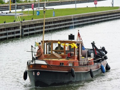 Vrede-1-31-08-2017-sluis-Lith (2).JPG
