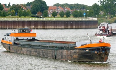 Wesu-3-31-08-2017-sluis-Lith (2).JPG (221.04 Kio) Vu 1146 fois Wesu-3-31-08-2017-sluis-Lith (2).JPG