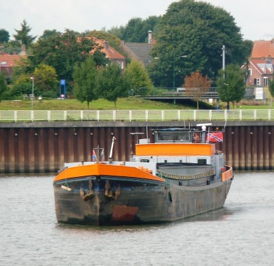 Wesu-2-31-08-2017-sluis-Lith (2).JPG
