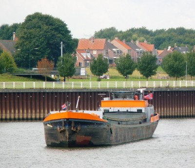 Wesu-1-31-08-2017-sluis-Lith (2).JPG
