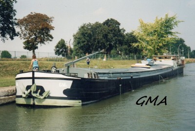 GM2-oise-29_08_1990.jpg