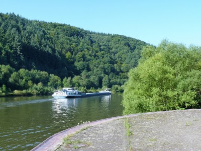 Loma-6-23-08-2017 (2).JPG (276.84 Kio) Vu 2193 fois Loma-6-23-08-2017 (2).JPG