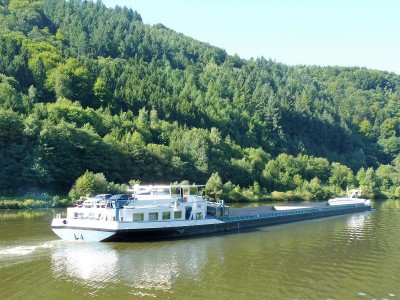 Loma-5-23-08-2017 (2).JPG (286.8 Kio) Vu 2193 fois Loma-5-23-08-2017 (2).JPG