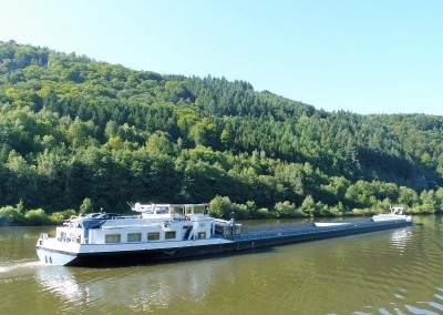 Loma-4-23-08-2017 (2).JPG (225.81 Kio) Vu 2193 fois Loma-4-23-08-2017 (2).JPG