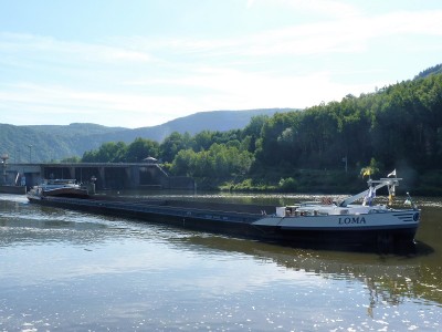 Loma-3-23-08-2017 (2).JPG (174.06 Kio) Vu 2193 fois Loma-3-23-08-2017 (2).JPG