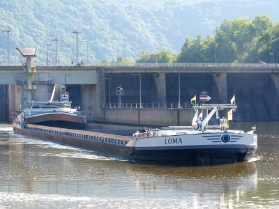 Loma-2-23-08-2017 (2).JPG (244.83 Kio) Vu 2193 fois Loma-2-23-08-2017 (2).JPG