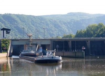 Loma-1-23-08-2017 (2).JPG (201.65 Kio) Vu 2193 fois Loma-1-23-08-2017 (2).JPG