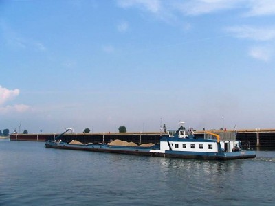 Hydra-2-2-28-07-2006.jpg (87.47 Kio) Vu 4370 fois Hydra-2-2-28-07-2006.jpg