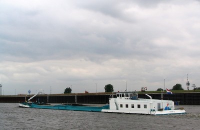 hydra-2-31-08-2007 (5).jpg