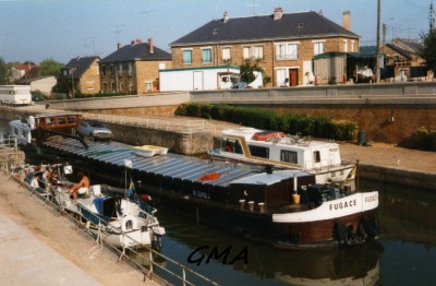 fugace-le chesne-20_08_1989.jpg (286.62 Kio) Vu 3118 fois fugace-le chesne-20_08_1989.jpg