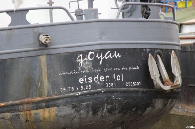 IMG_5498.JPG (107.79 Kio) Vu 1890 fois IMG_5498.JPG