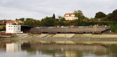 chantier du trait 001 [800x600].jpg