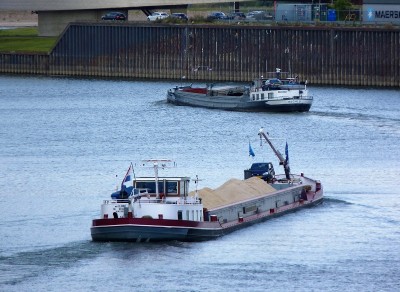Leanne-2-06-2017-sluis-Weurt (2).JPG (244.14 Kio) Vu 2375 fois Leanne-2-06-2017-sluis-Weurt (2).JPG