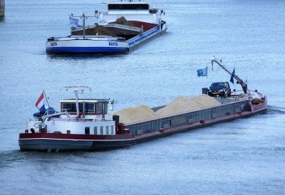 Leanne-1-06-2017-sluis-Weurt (2).JPG (211.82 Kio) Vu 2378 fois Leanne-1-06-2017-sluis-Weurt (2).JPG