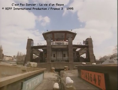 C'EST PAS SORCIER - LA VIE D'UN FLEUVE (5) (Copier).jpg