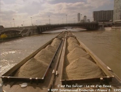 C'EST PAS SORCIER - LA VIE D'UN FLEUVE (9) (Copier).jpg