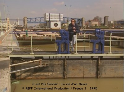 C'EST PAS SORCIER - LA VIE D'UN FLEUVE (14) (Copier).jpg