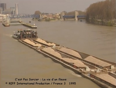 C'EST PAS SORCIER - LA VIE D'UN FLEUVE (16) (Copier).jpg