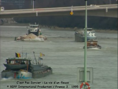 C'EST PAS SORCIER - LA VIE D'UN FLEUVE (6) (Copier).jpg (123.22 Kio) Vu 3141 fois C'EST PAS SORCIER - LA VIE D'UN FLEUVE (6) (Copier).jpg