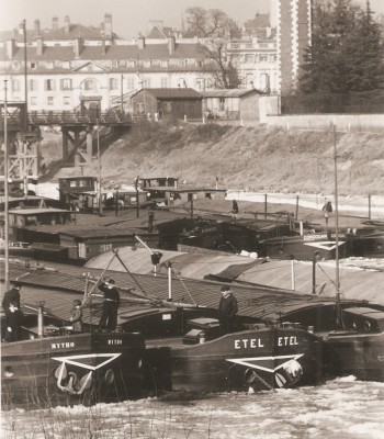 Chalon-sur-Saône - bateaux pris dans les glaces (1) (Copier).jpg